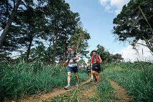 BIB: 
                            <button type="button" onclick="openModal(26041928)" class="btn btn-primary btn-sm float-right btn-popup" data-toggle="modal" data-target=".modal-high-quality">
                        <i class="fas fa-shopping-cart"></i> Add to Cart
                    </button>
                                            <button type="button" onclick="isThisMe(26041928, true)" class="btn btn-success btn-sm float-right btn-popup btn-isme hidden" data-toggle="tooltip" data-placement="bottom" title="นี่คือรูปของคุณใช่ไหม คลิกที่นี่เพื่อเอาเข้าอัลบั้ม">
                        <i class="fas fa-plus"></i> Add to album
                    </button>
                    <button type="button" onclick="isThisMe(26041928, false)" class="btn btn-warning btn-sm float-right btn-popup btn-isnotme hidden">
                        <i class="fas fa-ban"></i> Remove from album
                    </button>